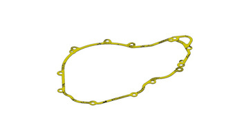 XRADICAL Uszczelka pokrywy sprzęgła KTM SXF 350 11-13  / EXCF 350 12-16  / FREERIDE 350 12-17  / Husqvarna FE 350 14-16