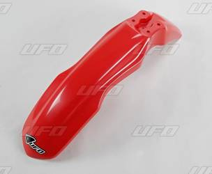 UFO Błotnik przód Honda CRF 230 '08-'14