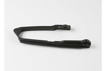 Ślizg łańcucha Suzuki RM 125 / 250 (99-00) UFO