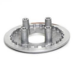 ProX Clutch pressure plate CR 80 90-02 / CR 85 03-07