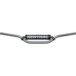 Kierownica Renthal 22.2 mm MX REED / WINDHAM PADDED z gąbką