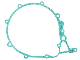 Namura Uszczelka pokrywy alternatora Honda XR 650L '93-23, NX 500/650 DOMINATOR '88-00, FMX 650 '05-07, FX 650 VIGOR '99-00, XL 600RM/LM '85-'87