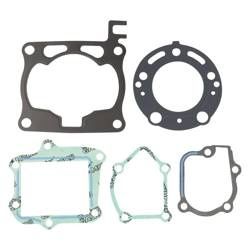 Athena Uszczelki Top-End Honda CR 125 '05-'07