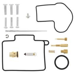 Prox Zestaw naprawczy gaźnika Honda CR 250R 05-07