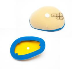 Multi Air Filtr powietrza HUSABERG 09