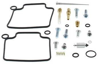 Zestaw naprawczy gaźnika HONDA VT 600C SHADOW 04-05 VT600CD 04-05 All Balls