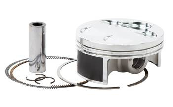 Tłok Vertex Yamaha YZF250 '05-'07, WRF250 '05-'14 [79.97mm] [Big Bore] 80MM 270ccm [selekcja B]