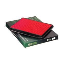 HIFLO FILTR POWIETRZA HONDA CBR 600 F 87-90 (PC19 PC23) CBR 400RR (NC23)