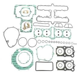 Komplet uszczelek silnika KAWASAKI Z1000J 81-82 / Z1000R2 83 / Z1000LTD 81 Athena