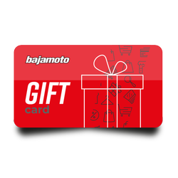 Card cadou 50 Euro