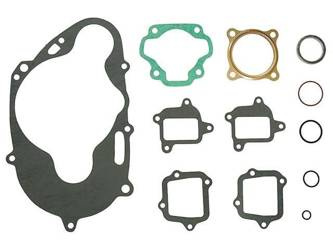 Namura Komplet uszczelek na cały silnik Yamaha PW80 83-06