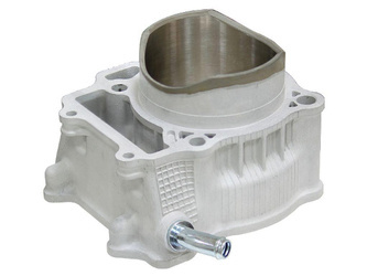 Bronco Cylinder Suzuki DRZ 400 00-15, LTZ 400 03-14, Arctic Cat DVX 400 04-08