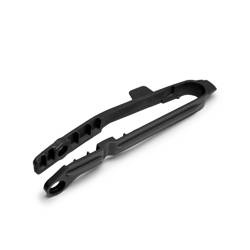 Polisport Ślizg łańcucha Beta RR 2T/4T 20-22