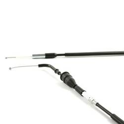 ProX Linka Gazu YZ80 93-01