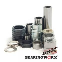 Bearing Worx Zestaw naprawczy łącznika (PRZEGUBU) wahacza Suzuki RMZ 250/450 13-14