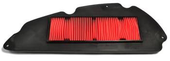 Filtr powietrza HONDA SH 300 07-14 Athena