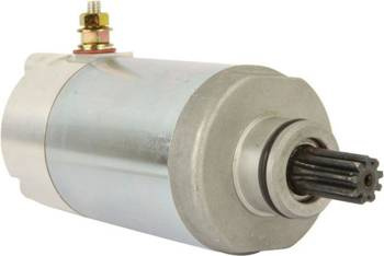 Arrowhead Rozrusznik Yamaha YFB 250 TIMBERWOLF 92-00,YFM 250 00-04 230cc