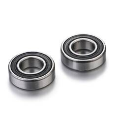 Factory Links Łożyska koła przedniego GAS GAS MC-E 5 / MC 50 / 65 / HUSQVARNA TC 50 / 65 '18-'24 / KTM SX 50 '12-'23 / SX 65 '98-'24 / SUZUKI RM 125 / 250 '92-'95 / TM MX 250 / EN 300 '96-'04  25-1135