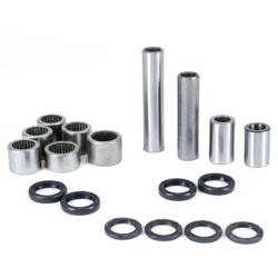 Prox Zestaw naprawczy łącznika wahacza / kiwaka Yamaha YFZ 450 04-05