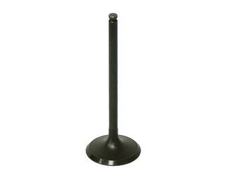 Nachman Zawór ssący Polaris 900 RANGER/CREW/RZR 13-16 (34 /46X5 /48X95 /8MM)