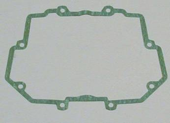 ATHENA Uszczelka pokrywy zaworowej MOTO GUZZI T5 850 81-95 / CALIFORNIA 1000/1100 81-96