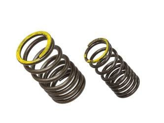 Nachman Exhaust valve spring KAWASAKI KXF 450 (KX 450F) 19-20