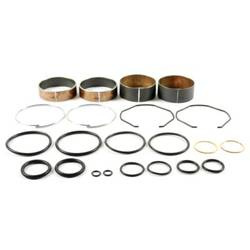 Prox Zestaw panewek przedniego zawieszenia Kawasaki KXF 450 13-14