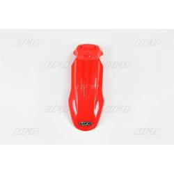 UFO Błotnik przód Honda CRF 50 '04-'20