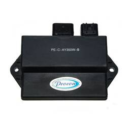 Electrosport Moduł zapłonu Yamaha WARRIOR 350 97-01