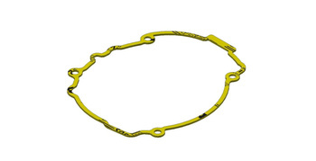 XRADICAL Uszczelka pokrywy alternatora KTM SX 125 02-15 / EXC 125 02-16 / SX / EXC 144 / 150 09-15 / Husqvarna TC / TE 125 14-16 / HUSABERG TE 125 12-14