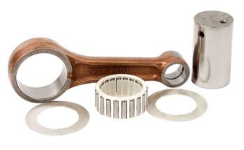 Hot Rods Korbowód Yamaha YFM 350 Warrior (87-04) Raptor (04-13)