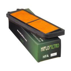 HIFLO Filtr powietrza SUZUKI AN 125 96-00