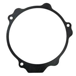 ATHENA Uszczelka pokrywy alternatora YAMAHA IT 250 81-84