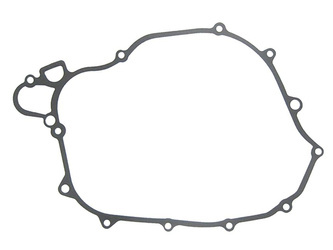 Uszczelka pokrywy sprzęgła KTM SXF/XCF 450 13-15  Namura
