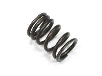 Nachman Suzuki RMZ 450 '05-'07 intake valve spring (MX-09536IS)