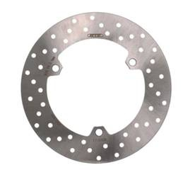 Tarcza hamulcowa tył Yamaha TRICITY 125 14-16