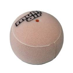 Multi Air Filtr powietrza SUZUKI DRZ 400 S/E 00-21