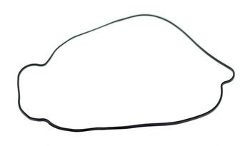 WINDEROSA Uszczelka Pokrywy Sprzęgła KTM EXC 450 09-11, EXC 530 09-11, EXCR 450/530 08, XCR-W 450 08, XCR-W 530 08 (ZEWNĘTRZNA)