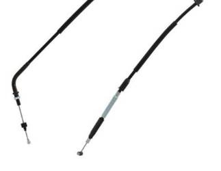 Prox Linka sprzęgła HONDA CRF 450 R '18, CRF 450 RX '18