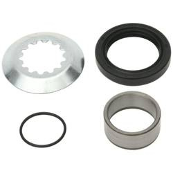 Hot Rods Counter Balancer Kit Kawasaki Kx 450F 19-21