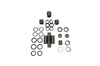 Prox Zestaw Naprawczy Łącznika (PRZEGUBU) Wahacza KTM SX 125 / 250 / 300 '23-'24, SXF 250 / 350 / 450 '23-'24, Husqvarna FC / FE / FX / TC / TE / TX 125 / 150 / 250 / 300 / 350 / 450 / 501 '23-'24, GAS GAS EC / EX / MC 125 / 250/ 300 / 350 / 450 /