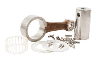 Hot Rods Honda TRX 450 connecting rod (06-08)