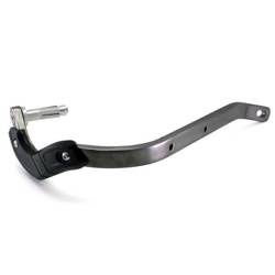 ZETA Pro Armor Aluminiowe osłony dłoni / Handbary