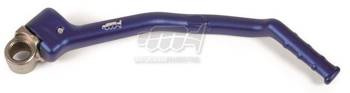 M.C Dźwignia startera (kopka) YAMAHA WR 250F 15-17 / WR 450F 14-17