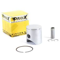 Prox Tłok TM MX 144 07-19 EN 144 07-19 [55.95mm] [B]