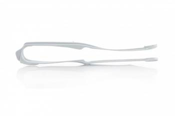 Acerbis Honda CRF wzmocniony ślizg łańcucha