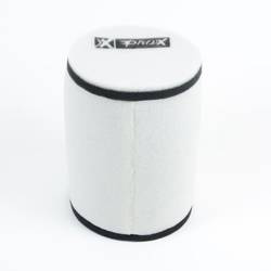 Prox Filtr powietrza KAWASAKI KFX 450 R '08-'14