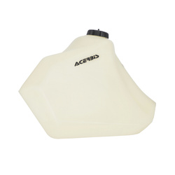 Acerbis Bak paliwa SUZUKI DR 650 20 Litrów 1996->