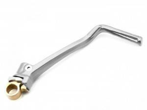 Accel Dźwignia Startera (Kopka) Aluminiowa KTM SX 250 17-20, HUSQVARNA TC 250 17-20