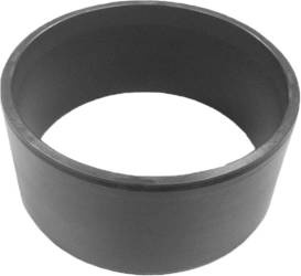 Pierścień śruby napędowej WEAR RING SEA DOO GTI SE 130 08-12 Wavewerx